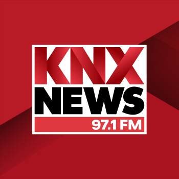 97.1 contest|Now that 97.1 is simulcasting KNX radio, what happens next.